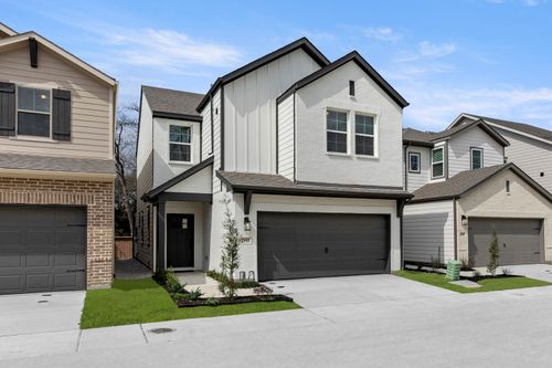 2553 Lost Maple Ln, Dallas, TX, 75228-6488 | Card Image