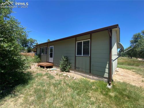 505 E Missouri Avenue, Fountain, CO, 80817 | Card Image
