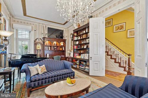 168 Gay St, PHILADELPHIA, PA, 19127-1308 | Card Image