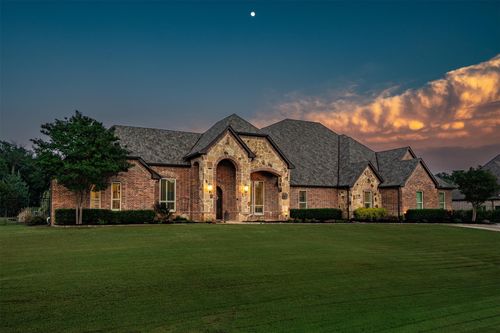 5 Victory Ln, Double Oak, TX, 75077-8208 | Card Image