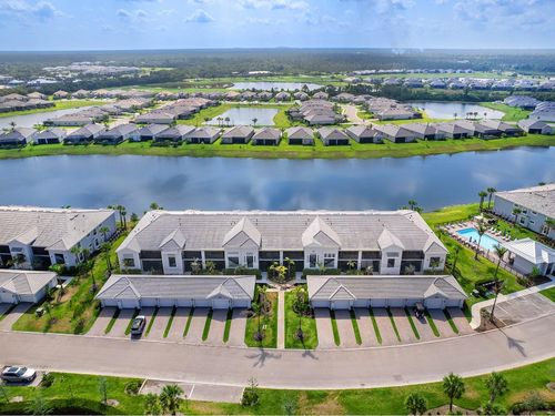 unit-817-14214 Heritage Landing Blvd, Punta Gorda, FL, 33955-6335 | Card Image