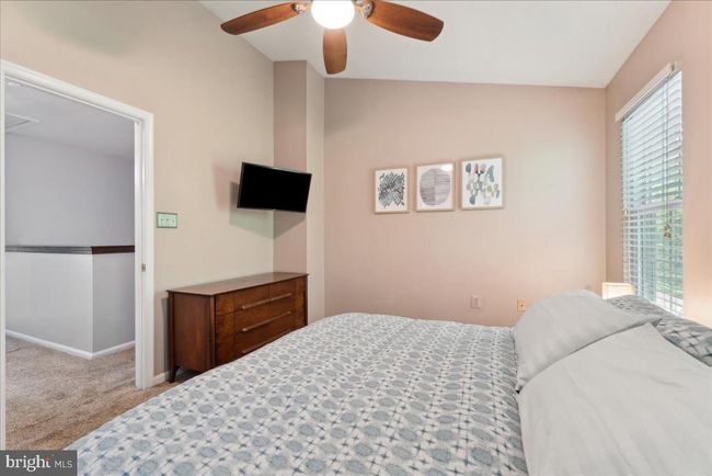 15369 Inlet Pl, Townhouse with 3 bedrooms, 3 bathrooms and null parking in DUMFRIES VA | Image 13