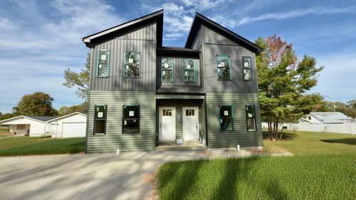 305 Pollard Road, Clarksville, TN, 37042 | Card Image