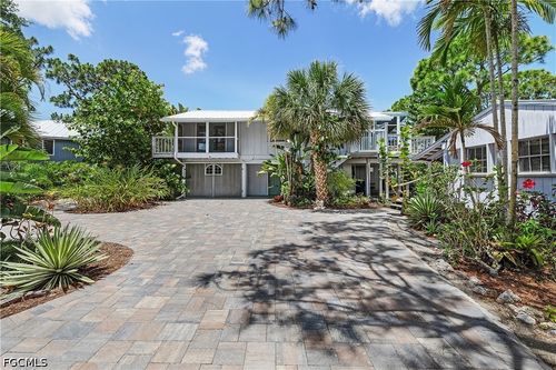 10545 Habitat Trl, BOKEELIA, FL, 33922-3108 | Card Image