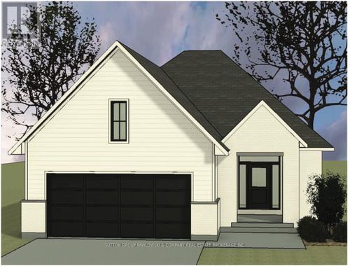 lot-24-5 Timberwalk Path, Ilderton, ON, N0M2A0 | Card Image