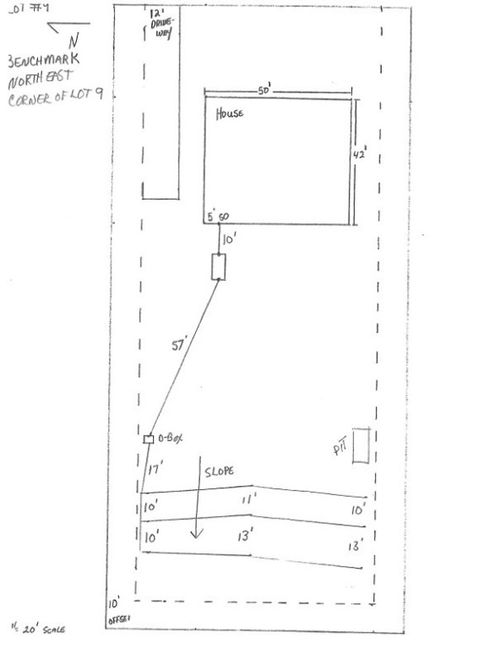 9 N Cato Springs Rd, Fayetteville, AR, 72701 | Card Image