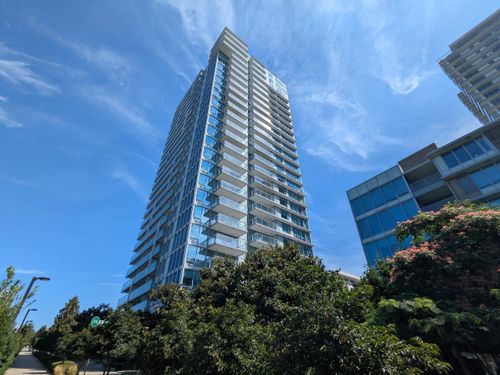 1107-8031 Nunavut Lane, Vancouver, BC, V5X0C9 | Card Image