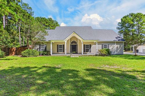 120 Intimidator Ln, Moncks Corner, SC, 29461-2806 | Card Image