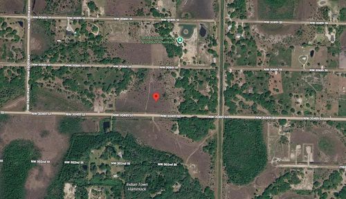 15463 Nw 306th St, Okeechobee, FL, 34972 | Card Image