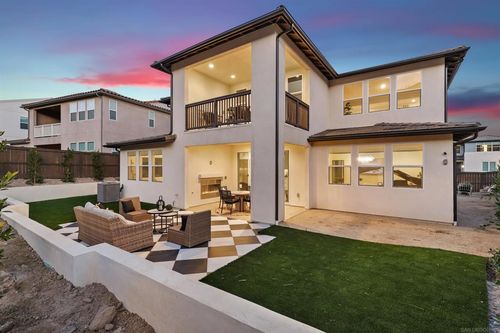 2168 Paseo Levanten, Chula Vista, CA, 91913-4032 | Card Image