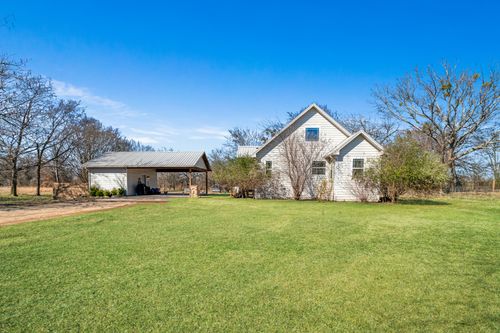 988 Fm-71, Talco, TX, 75487 | Card Image