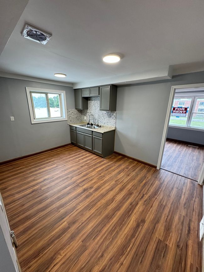 3170 Fort St, Home with 0 bedrooms, 0 bathrooms and null parking in Lincoln Park MI | Image 8