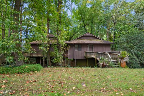 101103 Gregory Drive, Cary, NC, 27513 | Card Image