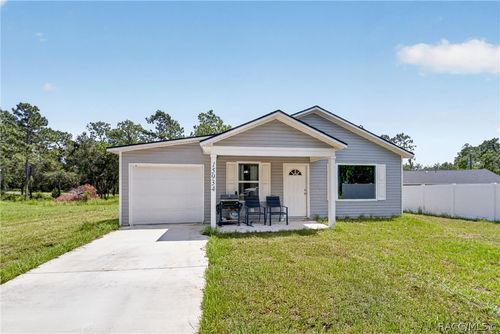 15934 Sw 41st Street Road, Ocala, FL, 34481 | Card Image
