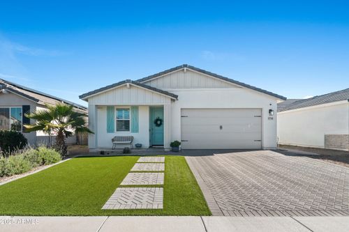 37741 N Bentgrass Rd, San Tan Valley, AZ, 85140-8119 | Card Image