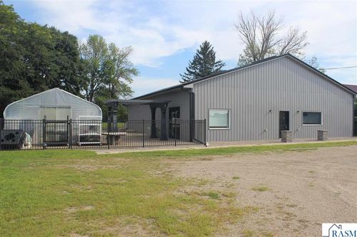80920 County Road 46, Hayward, MN, 56043-4067 | Card Image