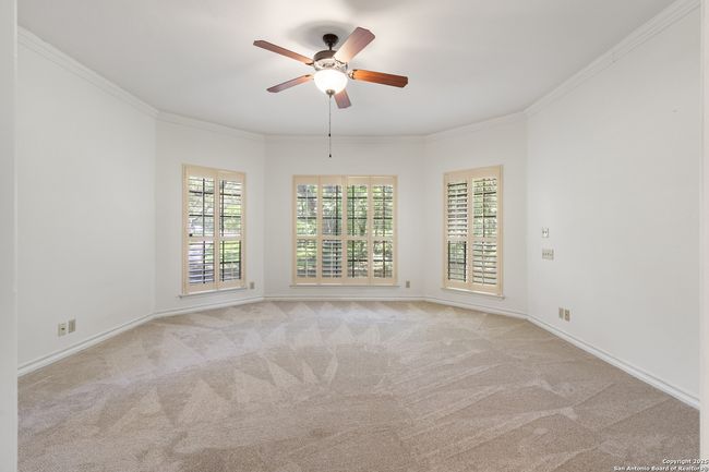 10623 Alta Loma, House other with 3 bedrooms, 3 bathrooms and null parking in Helotes TX | Image 27