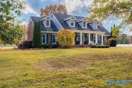 506 Mulberry Road, Hazel Green, AL, 35750 | Card Image