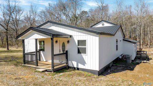 10033 County Road 121, Valley Head, AL, 35989-3321 | Card Image