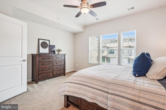 43436 Apple Orchard Sq, Townhouse with 4 bedrooms, 5 bathrooms and null parking in ASHBURN VA | Image 32