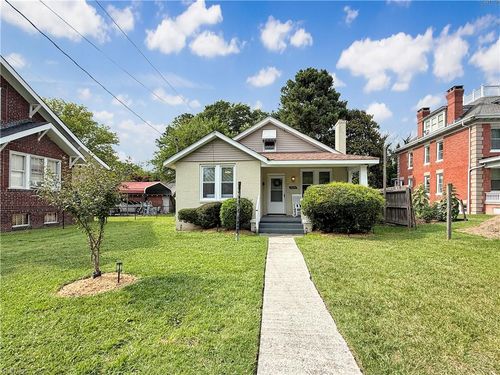 3026 Cape Henry Avenue, Norfolk, VA, 23509 | Card Image