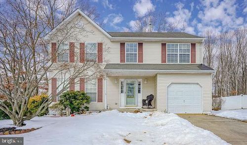 9 Ashland Ave, SICKLERVILLE, NJ, 08081-2183 | Card Image