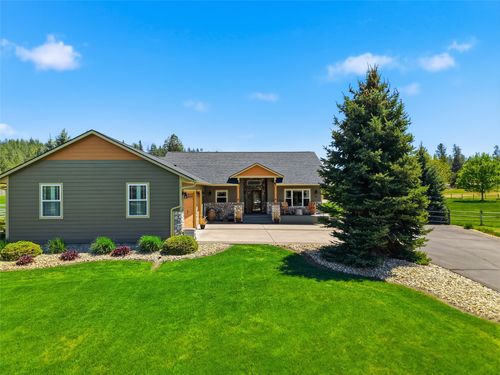85 Edge Dr, Stevensville, MT, 59870-6067 | Card Image