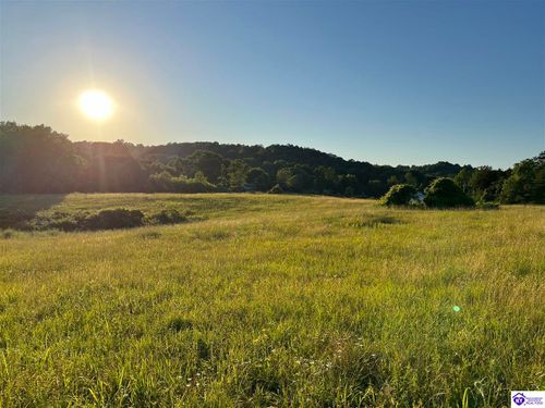  Wright Lane, Bonnieville, KY, 42713 | Card Image