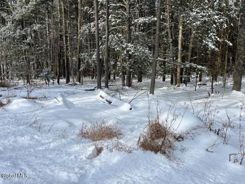 51 Circle Dr, West Coxsackie, NY, 12192-1415 | Card Image