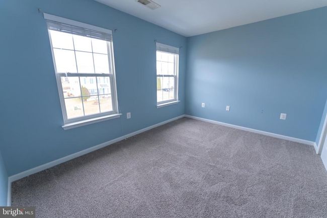 18 Powder River Ct, House other with 5 bedrooms, 3 bathrooms and null parking in HARPERS FERRY WV | Image 23