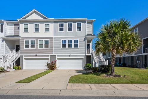 219 Winding River Dr, Johns Island, SC, 29455-3466 | Card Image