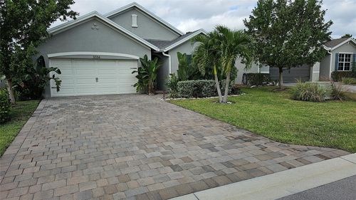 3034 Ne Skyview Ln, Jensen Beach, FL, 34957-5766 | Card Image