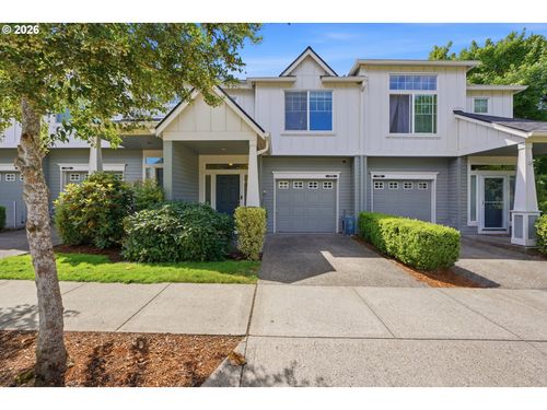 17376 Sw Biles Ln, Beaverton, OR, 97003-4282 | Card Image