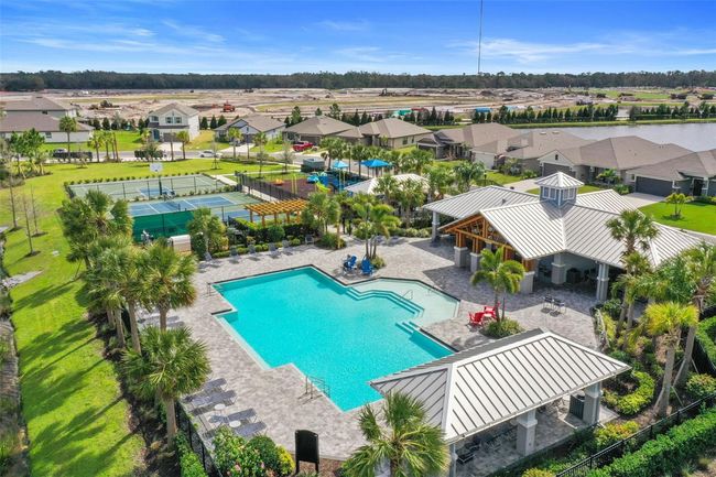 Community Pool | Image 36