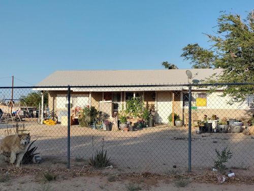 14165 Emerald Rd, Victorville, CA, 92392-9319 | Card Image