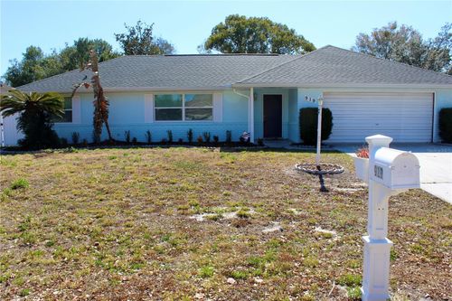 919 Sylvia Dr, DELTONA, FL, 32725-2717 | Card Image