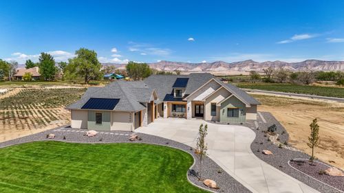 2506 Cochran Ct, Grand Junction, CO, 81505-9542 | Card Image