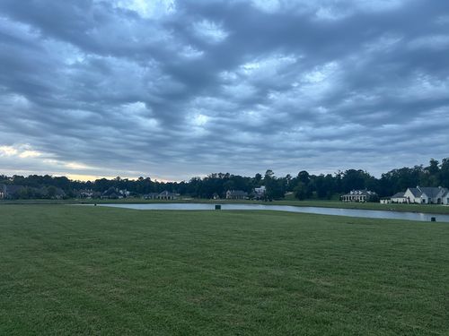 156-0 Cross Ridge Court, Shreveport, LA, 71106 | Card Image