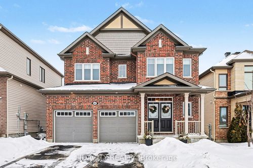 547 Parade Dr, Stittsville, ON, K2S0Y1 | Card Image