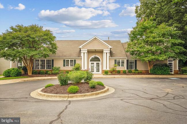 UNIT-203 - 2015 Gov Thomas Bladen Way, Condo with 2 bedrooms, 2 bathrooms and null parking in ANNAPOLIS MD | Image 25