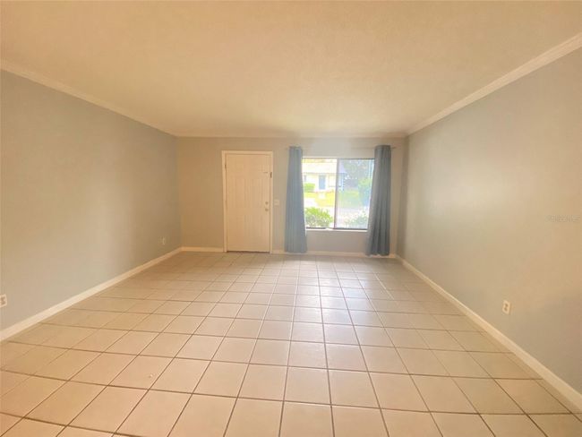 APT-68 - 605 Northlake Blvd, Condo with 3 bedrooms, 2 bathrooms and null parking in ALTAMONTE SPRINGS FL | Image 5