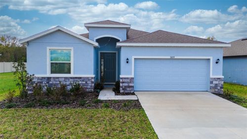 3809 Capri Coast Dr, PLANT CITY, FL, 33565-5950 | Card Image