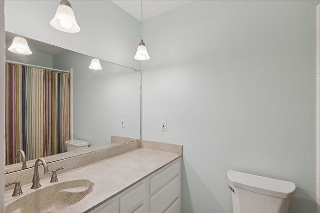 226 Hillcrest St, House other with 3 bedrooms, 2 bathrooms and null parking in Sanger TX | Image 18