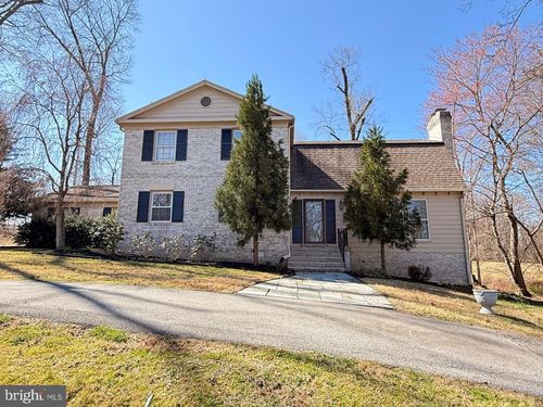 13120 Brandon Way Rd, GAITHERSBURG, MD, 20878-2130 | Card Image