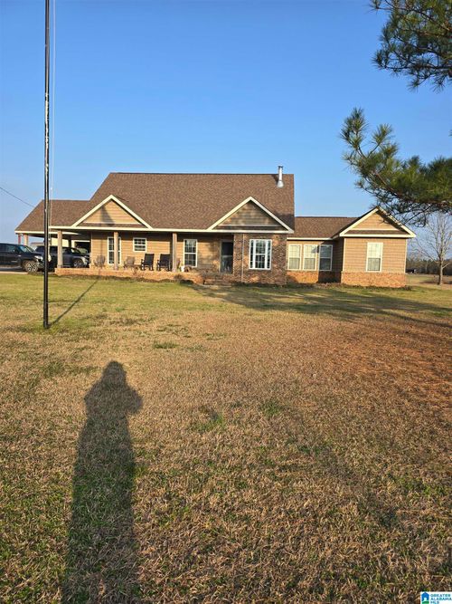 14305 County Road 37, Clanton, AL, 35045-7180 | Card Image