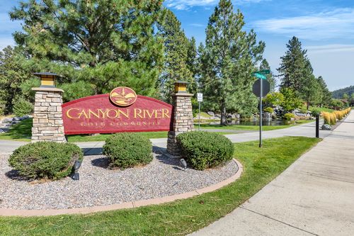 840 Anglers Bend Way, Missoula, MT, 59802-5610 | Card Image
