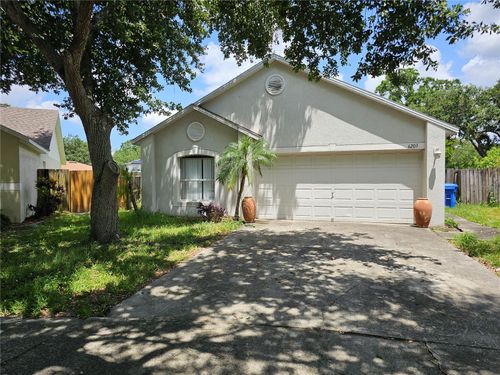 6203 Calamari Pl, RIVERVIEW, FL, 33578-1302 | Card Image