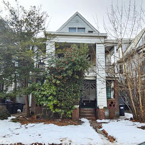 596 E 8th St, Brooklyn, NY, 11218-5906 | Card Image