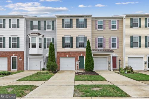 38218 Enfield Dr, MILLSBORO, DE, 19966-7583 | Card Image