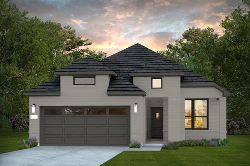 25310 Loch Doon Dr, Katy, TX, 77493-5464 | Card Image